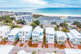 Happily Eva After at Prominence 30A - 7