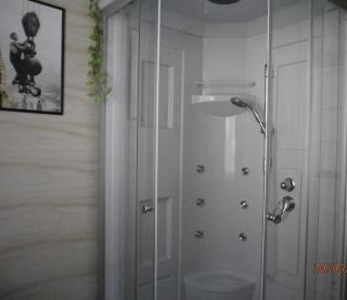 Appartement In Steina Mit Terrasse - 3