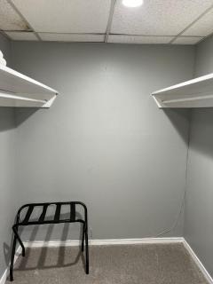 Modern 2BD Pool Six Flags Grand Prairie GP08B - 4