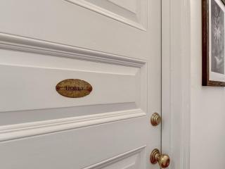 Gordon Inn Holly - 3