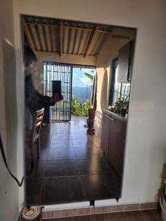 Finca La Preciosura - 1