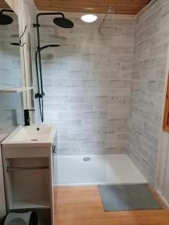 Camping 4 étoiles - Piscine - eehf0d - 6