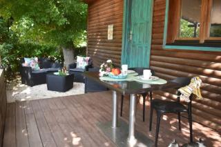 Camping 4 étoiles - Piscine - eehf0d - 4