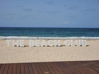 Cozy Poolfront Apartment! - 6