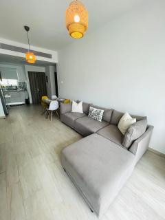 Cozy Poolfront Apartment! - 3