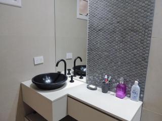 Casa Ola, lugar de descanso en Salta! - Vaqueros - 3