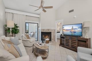 Heron Walk 8985 TenneSea Sunsets - 7