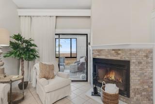 Heron Walk 8985 TenneSea Sunsets - 4