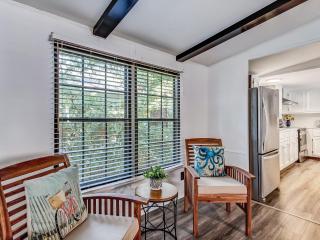 Tybee Tree House - 8