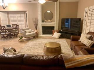 POOL PARADISE Central Loc! - 8