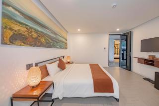 Villa Lavie Rose - 5