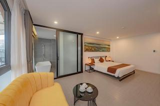 Villa Lavie Rose - 9