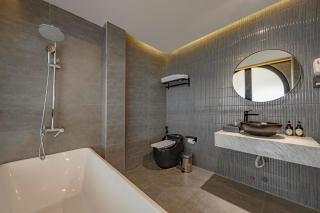 Villa Lavie Rose - 4