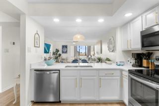 Heron Walk 8994 - Heron Walk Bayview - 9