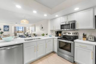 Heron Walk 8994 - Heron Walk Bayview - 8