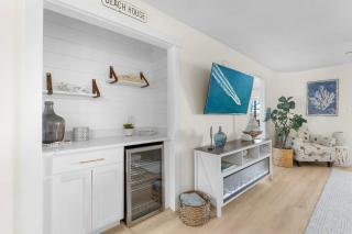 Heron Walk 8994 - Heron Walk Bayview - 7