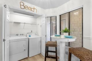 Heron Walk 8994 - Heron Walk Bayview - 4