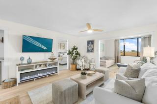 Heron Walk 8994 - Heron Walk Bayview - 3