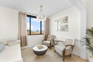 Heron Walk 8994 - Heron Walk Bayview - 2