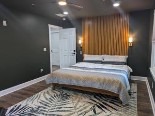 Rome's Escape to Modern Luxury Hidden Gem! - 7