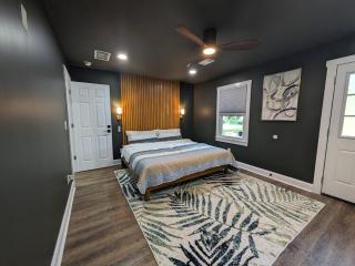 Rome's Escape to Modern Luxury Hidden Gem! - 6