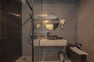 Villa Lavie Rose - 2