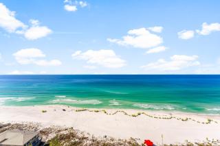 Hidden Dunes Gulfside A1603 - 2