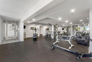 Hidden Dunes Gulfside A1603 - 1