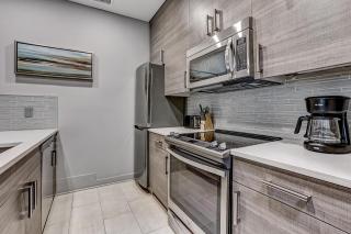 Parker's Collection Unit 5 - 6