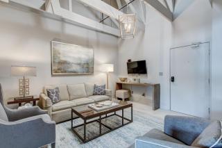 Parker's Collection Unit 6 - 6