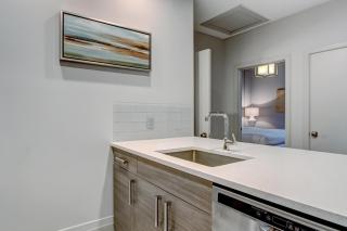 Parker's Collection - 6 Bedroom - 7