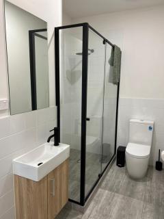 Quiet apartment in Healesville - 7