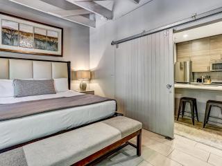 Parker's Collection - 6 Bedroom - 3