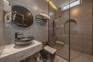 Villa Lavie Rose - 3