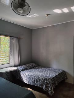 Apartamentos el Espavel - 6