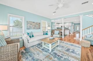 Hook Wine & Sinker - 8