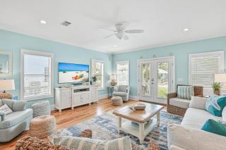 Hook Wine & Sinker - 6