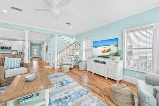 Hook Wine & Sinker - 7