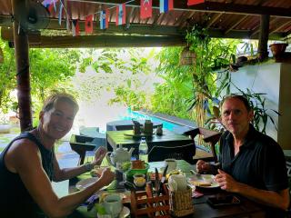 Villa 26 Weligama - 3