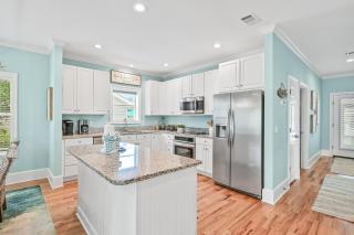 Hook Wine & Sinker - 2