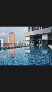 Chamber Queen Residents - 9