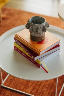 Frankie Beach House - 1