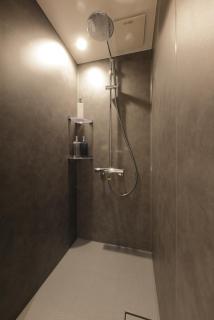 The Crane Sanctuary Sapporo - Sapporo - 1