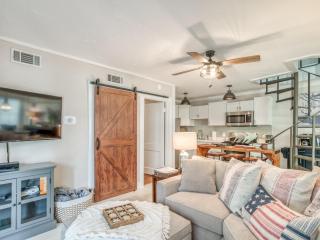 After Dune Delight A and B - 7