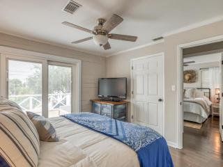 After Dune Delight A and B - 5