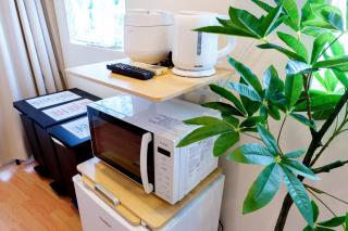 Higashi-Shinjuku 904 - 2