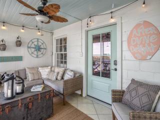 After Dune Delight A and B - 1