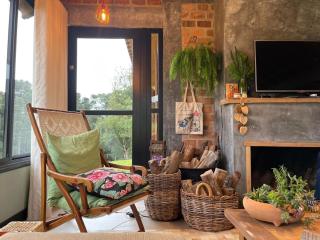 Rancho Coração - 9