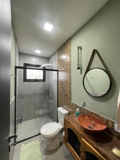 Rancho Coração - 5