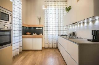 La Sortita Lucca City Apartment - 9